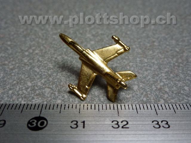 Kc-10 Verlängerung Flugzeug Pin 1 1/2 -  Schweiz