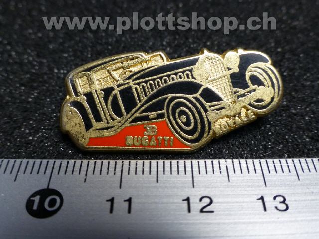 Plottshop Buckles & Belts, Schmuck, Bikershop, Pin, Decals, T